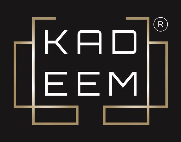 kadeem.pl